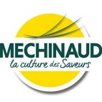 Méchinaud